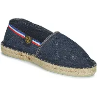 Art of soule Espadrilles SO FRENCH dames 36