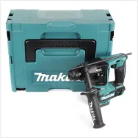 Makita HR166DZJ (zonder accu)