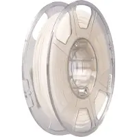 Esun Natural eLastic Filament – 1,75 mm – 1kg