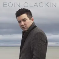 Proper S&D Consignment Eoin Glackin