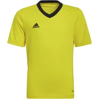 Adidas Entrada 22 Jersey