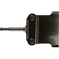 Makita A-68161 Schraper 100 mm SDS-Plus