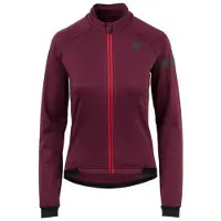 Agu Winter Thermo Trend Jacket Paars S
