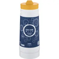 GROHE Blue Bwt Filter Active Carbon