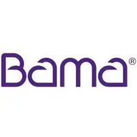 Bama Famoos Innersula