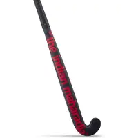 The Indian Maharadja Indian Maharadja Red 30 ProBow
