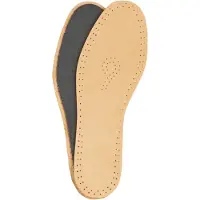 Famaco Royal Inlegzolen | Maat 41