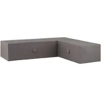 Madison hoes voor loungesets 300 x 300 x 70 -