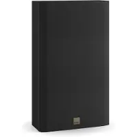 Dali OPTICON LCR MK2 surround speaker zwart