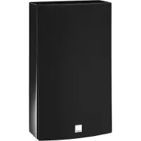 Dali Rubicon LCR HG Black
