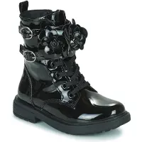 Geox Laarzen J ECLAIR GIRL kind 28
