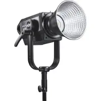 Godox M200Bi LED Bi-color Knowled