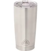 Robens Sierra Stalen Beker Set