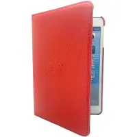 HEM Apple Ipad Air 5 10.9 (2022) - Ipad Air 5 2022 Hoes - Ipad Air 5 Hoes - Ipad Air5 Hoes - Ipad 10.9 Hoesje - Ipad