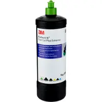 3M 51815 Polijstpasta