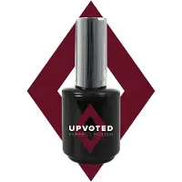 Nail Perfect UPVOTED Skully by UPVOTED Collection Soak Off Gelpolish 15ml
