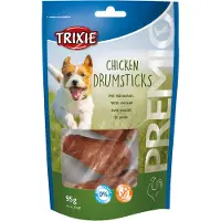 Trixie Premio Kip Drumsticks 100 gr