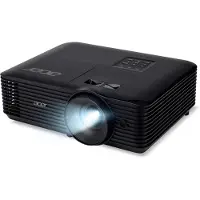 Acer X1228i Projector