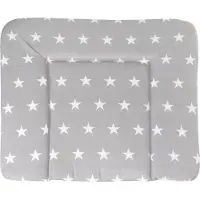 Roba Aankleedkussen Little Stars, 85x75 cm