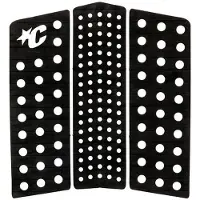 Creatures of leisure Front Deck Iii Cord Surf Traction Pad