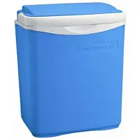 Campingaz Icetime 13 L Cooler Blue - Passief