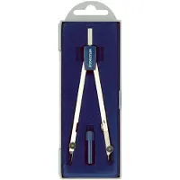 Staedtler Mars 559 basic passer 2-delig