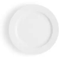 Eva Solo Legio Lunchbord 22 cm