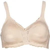 Triumph Voorgevormde bh MODERN LACE dames EU 75C