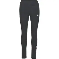 Adidas panty W LIN LEG dames EU XXS