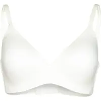 Triumph BH offwhite