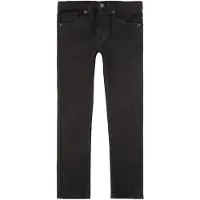 Levi's Skinny Jeans 510 SKINNY FIT JEAN kind 4 jaar