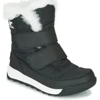 Sorel Snowboots CHILDRENS WHITNEY II STRAP kind 28