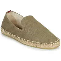 1789 cala Espadrilles SLIPON COTON heren 40