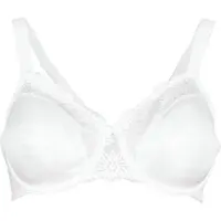 Triumph Voorgevormde bh LADYFORM SOFT dames 85C