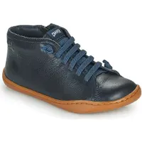 Camper Sneakers 'Peu Cami' navy