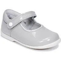 Start rite Ballerina's NANCY kind 26