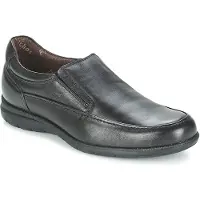 BUY SHOES Mocassins LUCA heren 44