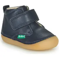 Kickers Laarzen SABIO kind 27