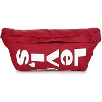 Levi's Heuptas BANANA SLING dames One size