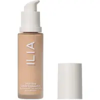 Ilia True Skin Serum SF3 Texel Foundation - 30ml