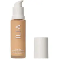 Ilia True Skin Serum SF4.5 Kunoy Foundation - 30ml