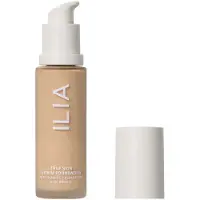 Ilia True Skin Serum SF3.5 Corsica Foundation - 30ml