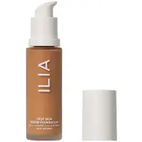 Ilia True Skin Serum SF10.25 Iona Foundation - 30ml