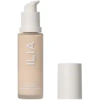Ilia True Skin Serum SF5 Salina Foundation - 30ml