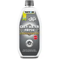 Thetford Grey Fresh Water 0,75L