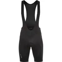 Vaude Bike Active Fietsbroek