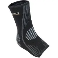 Endurance Protech Ankle Compression | XXL