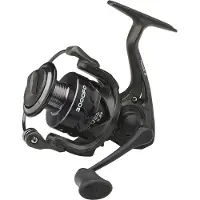 Dam Quick 2 FD V2 3000 FD Haspel