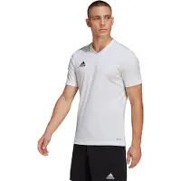 Adidas Functioneel shirt 'Entrada 22' zwart / wit