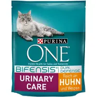 Purina One Urinary Care - Kattenvoer - Kip 800 g